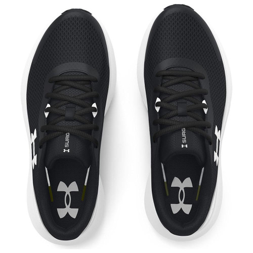 Under Armour BGS Surge 3